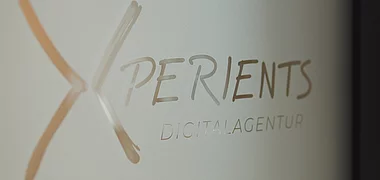 XPERIENTS Digitalagentur GmbH Impression 3