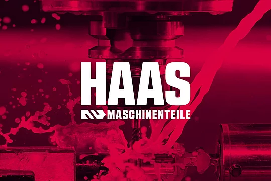 MARKENRELAUNCH Bild 3