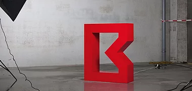 31M Agentur für Kommunikation GmbH Impression 6