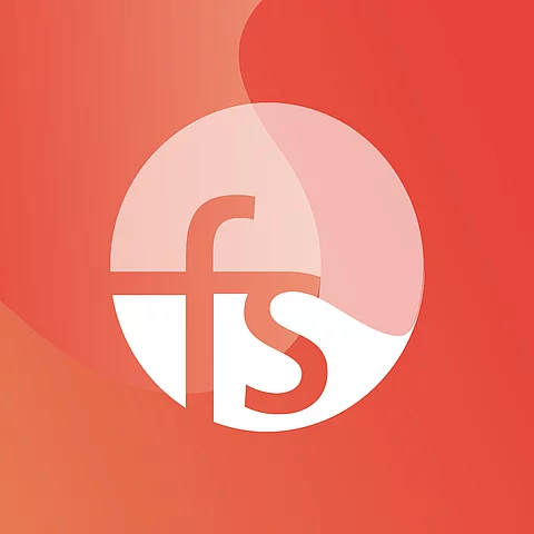 Performance Marketing Agentur FIRSTSTARS