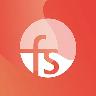 Performance Marketing Agentur FIRSTSTARS