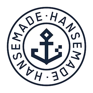 Hanseatic Media Harbour GmbH