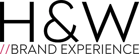 H&W//SEO Agentur