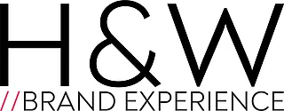 H&W//SEO Agentur