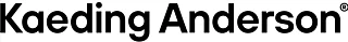 Kaeding Anderson GmbH | Agentur für Design und Kommunikation