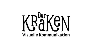 Der Kraken GmbH