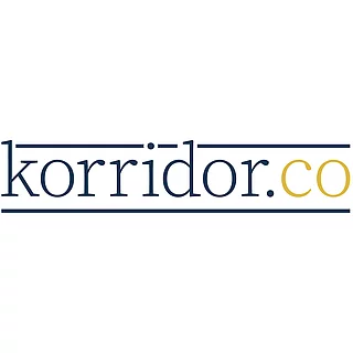 korridor.co