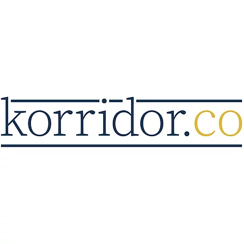 korridor.co