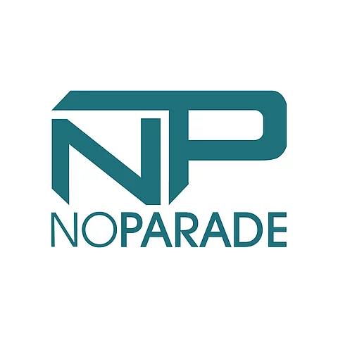 NO PARADE - Werbeagentur