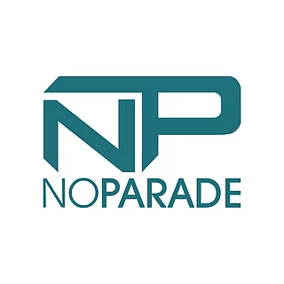 NO PARADE - Werbeagentur