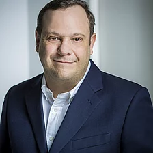 Jakob Ruprecht