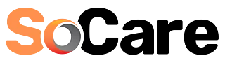 SoCare GmbH