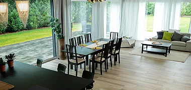 Sommer & Co. Impression 3