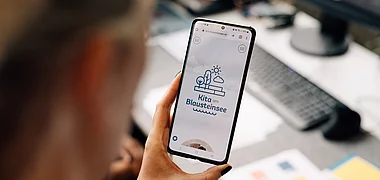 braindinx GmbH Impression 3