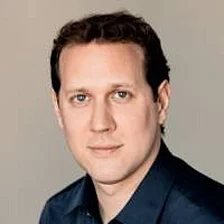 Daniel Kreowsky