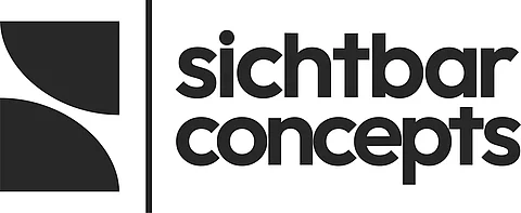 Sichtbar Concepts GmbH