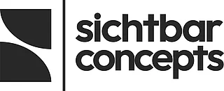 Sichtbar Concepts GmbH
