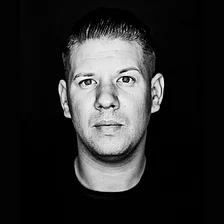 Marc Hieber