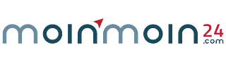 moinmoin24.com - amazon ads Verified Agentur