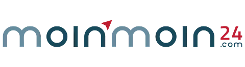 moinmoin24.com - amazon ads Verified Agentur