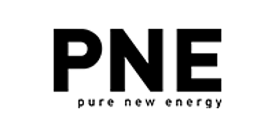 PNE AG