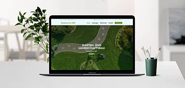LEOSA Webagentur Konstanz Impression 2