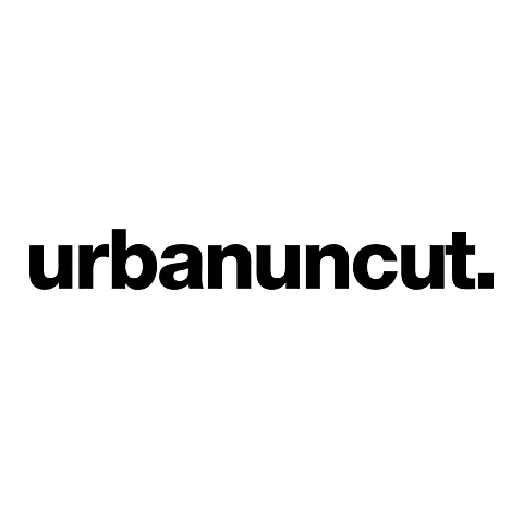 urbanuncut GmbH