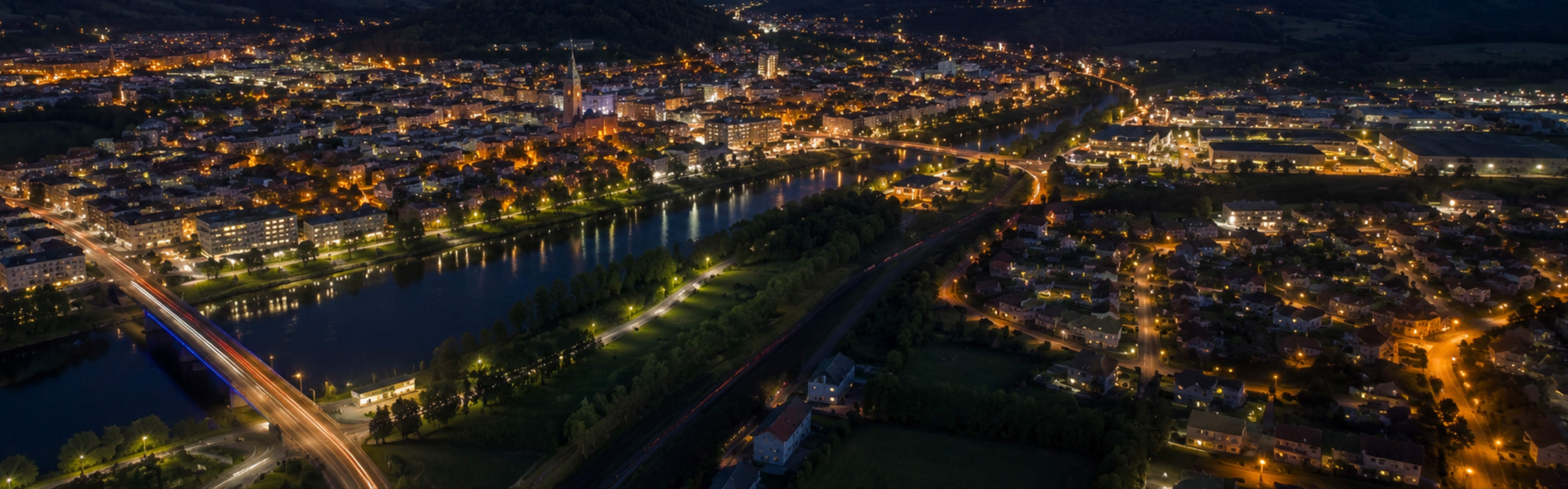 Flyer Design Agenturen in Merzig
