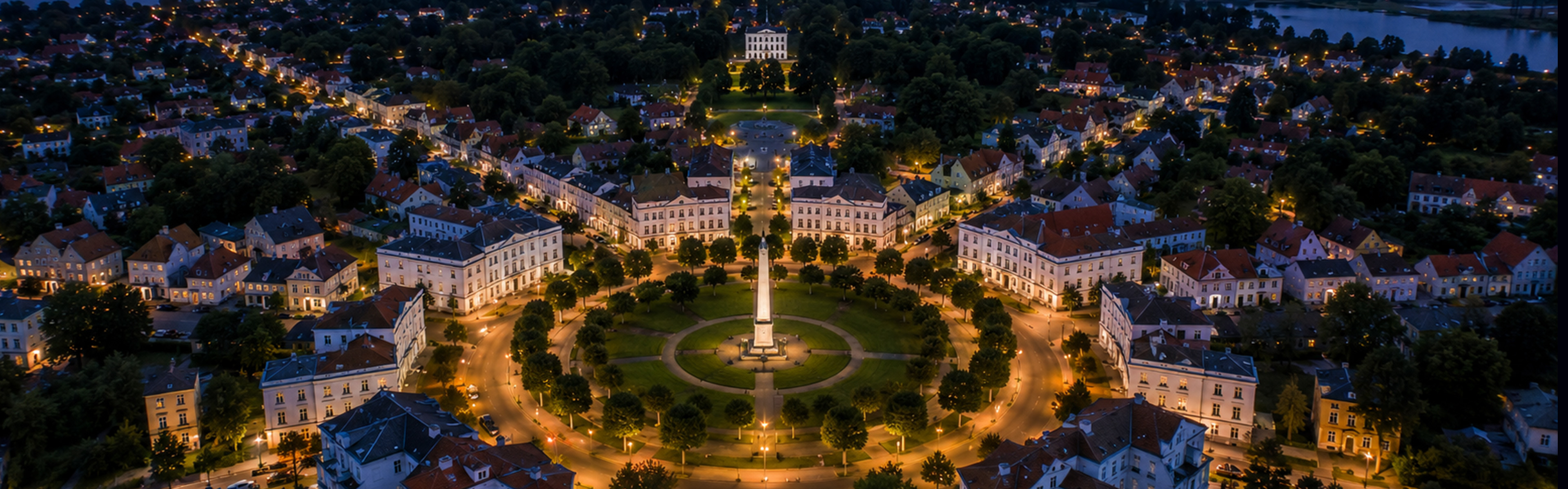 Webagentur in Putbus gesucht? Die besten Webagenturen in Putbus im Vergleich