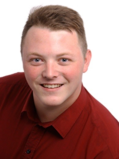 Daniel Hasselberg